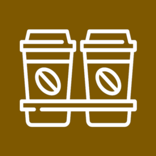 Counte logo