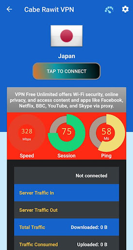 Download Cabe Rawit Vpn Free For Android Cabe Rawit Vpn Apk Download Steprimo Com