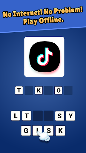 Screenshot 27