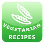 Vegetarian and Vegan Recipes for dinner and meals Apk
