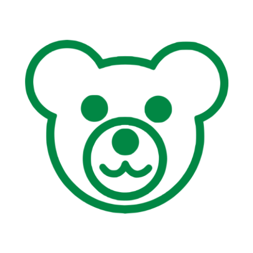 Παιδαγωγάκι logo