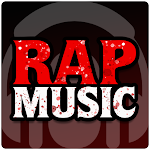 Cover Image of Download Rap Music 0.1 APK