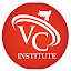 VC Institute Indore