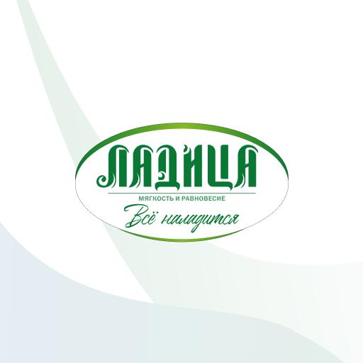 Раифавода logo