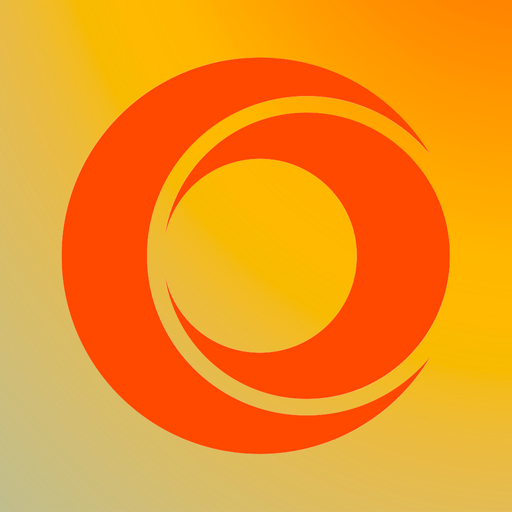 Reboost logo