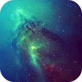 Space Wallpapers icon