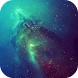 Space Wallpapers - Androidアプリ
