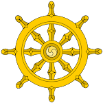 Cover Image of Unduh Buddhism: Conditions  APK