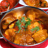 Gujarati Recipes - વાનગીઓ icon