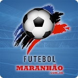 Futebol Maranhão icon