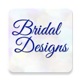 Bridal Designs icon