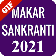 Top 21 Entertainment Apps Like Makar Sankranti GIF - Best Alternatives