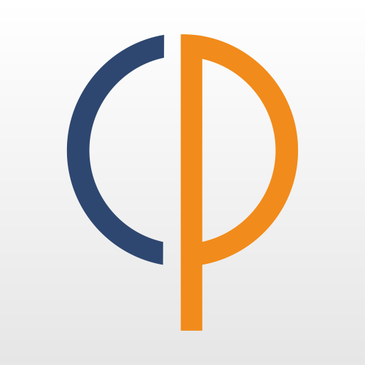 FishingTheSpot logo