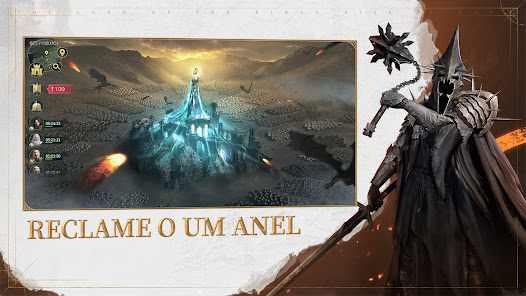 Imagem da captura de tela