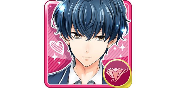 Blも百合も乙女も 初恋シグナル マルチカップリングゲーム برنامه ها در Google Play