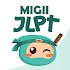 JLPT test N1, N2, N3, N4, N5 - Migii JLPT2.7.8