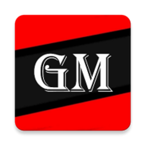 Constitution of Gambia