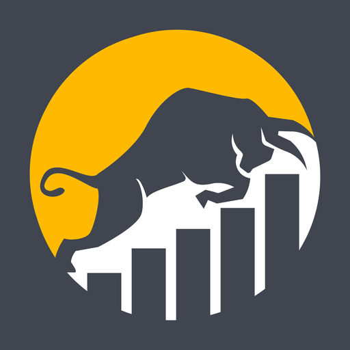 Ultorex logo