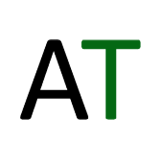 A&T Data Plug - Apps on Google Play