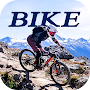 Bicycles Wallpapers 4K