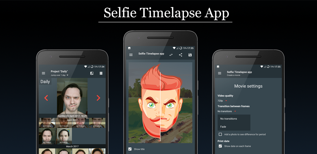 Selfie timelapse. Андроид 151. Селфи СФА. Селфи приложение которое не отражает.