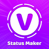 Video Status Maker : Statusify icon