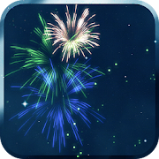 Top 37 Personalization Apps Like KF Fireworks Live Wallpaper - Best Alternatives