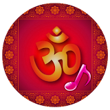 Tamil Devotional Ringtones Free icon
