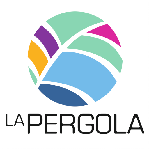 La Pergola Sport 2.3.4 Icon