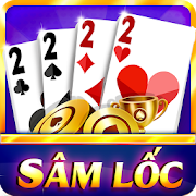 Top 23 Card Apps Like Sâm Lốc: Sam Loc Mien Bac Offline - Best Alternatives