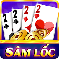 Sâm Lốc: Sam Loc Mien Bac Offline