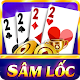 Sâm Lốc: Sam Loc ดาวน์โหลดบน Windows