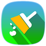 Phone Cleaning Memory App Free icon