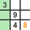 Sudoku 1.0.10 APK ダウンロード