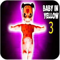 Baby Sister In Yellow 3 Guide
