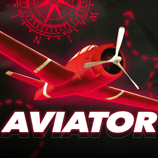 Aviator Take to the air