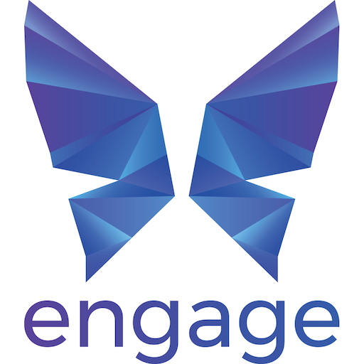 Engage School - Apps on Google Play