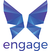 Top 20 Education Apps Like Engage School - Best Alternatives