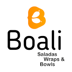 App Icon for Boali App in United States Google Play Store