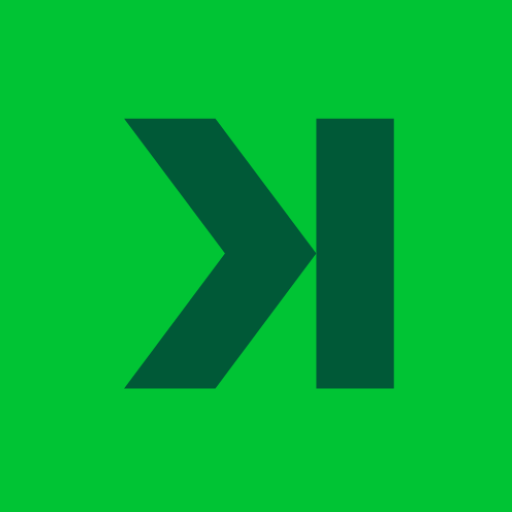 Kikoff - Build Credit Quickly - Ứng Dụng Trên Google Play