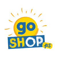 GoShop Store