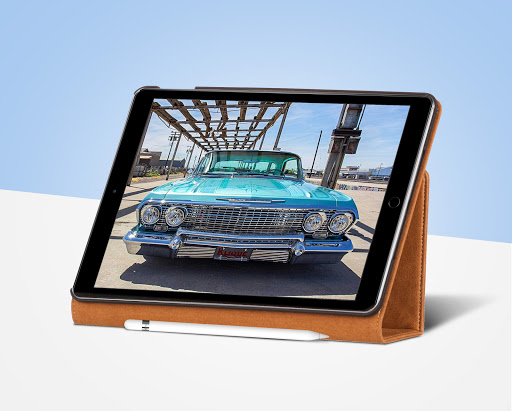 Best Wallpaper For Chevrolet Impala