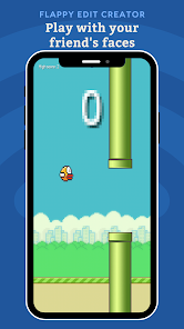 Wings Clipped: 'Flappy Bird' Creator Removes Game For Good