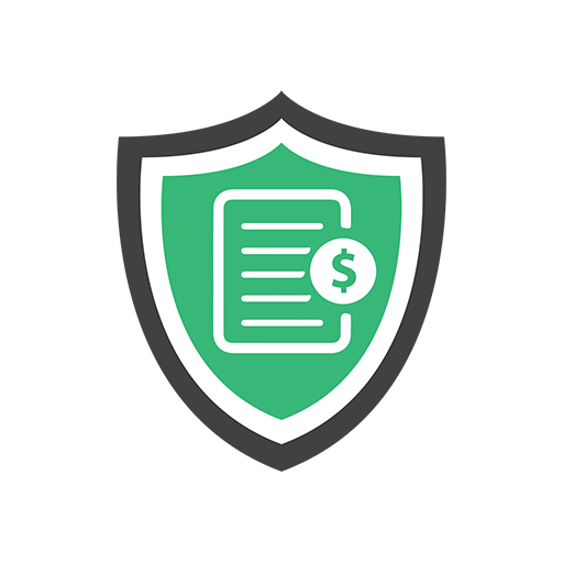 Paycheck & Paystub Generator - AppWisp.com