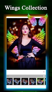 SoCut - Photo Lab Editor Pro Screenshot