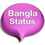 Bangla Status icon