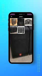 jbl jrx100 guide