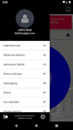 EAS Roofing Screen 2