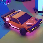 Cover Image of 下载 Fast Car  APK