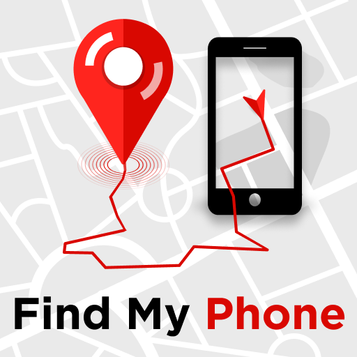 Find My Lost Phone Download on Windows